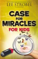 Il caso dei miracoli per bambini - Case for Miracles for Kids