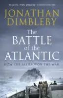 Battaglia dell'Atlantico - Come gli Alleati hanno vinto la guerra - Battle of the Atlantic - How the Allies Won the War