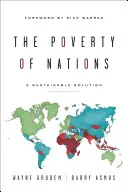 La povertà delle nazioni: Una soluzione sostenibile - The Poverty of Nations: A Sustainable Solution