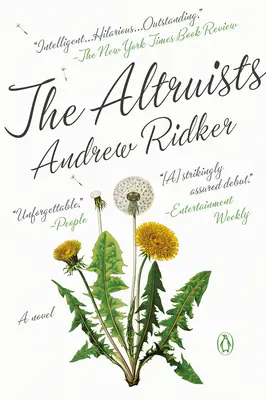 Gli altruisti - The Altruists