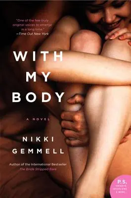 Con il mio corpo - With My Body