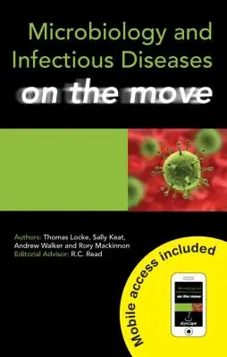 Microbiologia e malattie infettive in movimento - Microbiology and Infectious Diseases on the Move