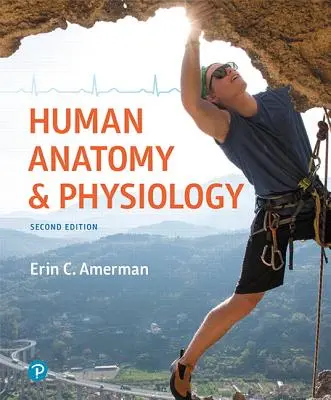Anatomia umana e fisiologia - Human Anatomy & Physiology
