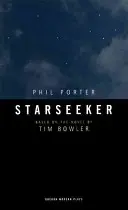Cercatore di stelle - Starseeker