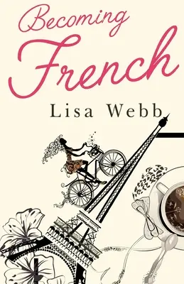 Diventare francesi - Becoming French