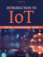 Introduzione all'Iot - Introduction to Iot
