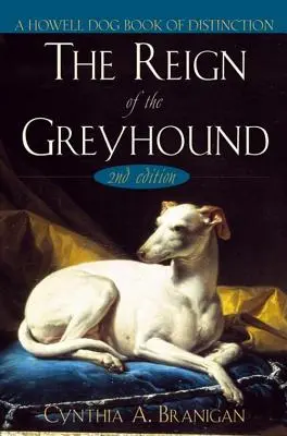 Il regno del levriero - The Reign of the Greyhound