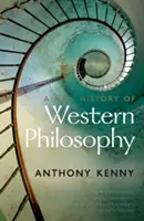 Nuova storia della filosofia occidentale: In quattro parti - A New History of Western Philosophy: In Four Parts