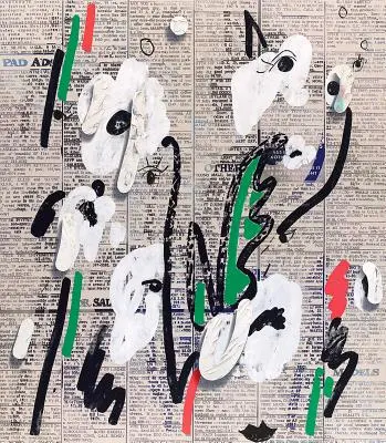 Highlights del Moma - Moma Highlights