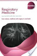 Eureka: Medicina respiratoria - Eureka: Respiratory Medicine