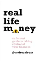Il denaro della vita reale: Una guida onesta per prendere il controllo delle proprie finanze - Real Life Money: An Honest Guide to Taking Control of Your Finances