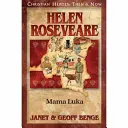 Helen Roseveare: Mamma Luka - Helen Roseveare: Mama Luka