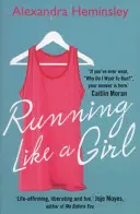 Correre come una ragazza - Running Like a Girl