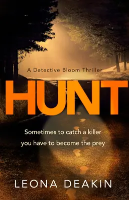 Caccia - Hunt
