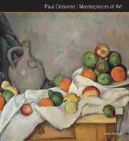 Paul Czanne Capolavori dell'arte - Paul Czanne Masterpieces of Art