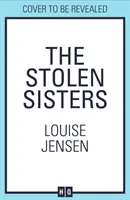 Sorelle rubate - Stolen Sisters