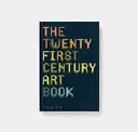 Il libro d'arte del XXI secolo - The 21st-Century Art Book