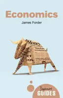 Economia: Guida per principianti - Economics: A Beginner's Guide