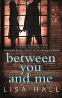 Tra me e te - Between You and Me