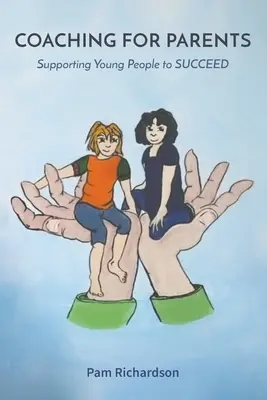 Coaching per genitori - Coaching for Parents