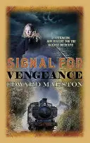 Segnale di vendetta - Signal for Vengeance