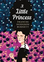 La piccola principessa - La sorellanza - Little Princess - The Sisterhood