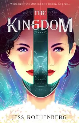 Il Regno - The Kingdom