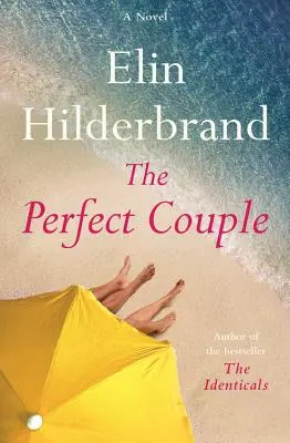 La coppia perfetta - The Perfect Couple