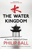 Il regno dell'acqua - Water Kingdom