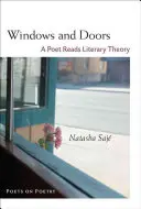 Finestre e porte: Un poeta legge la teoria letteraria - Windows and Doors: A Poet Reads Literary Theory