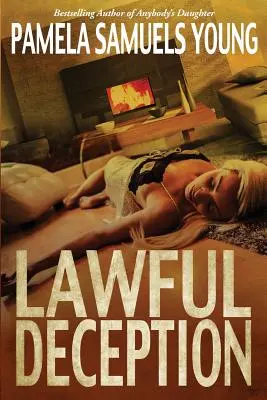 Inganno legale - Lawful Deception