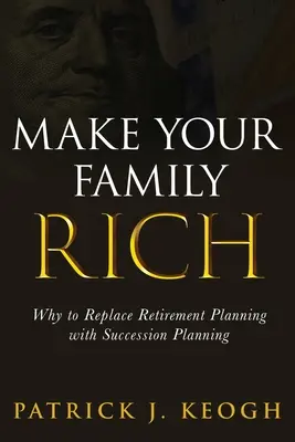 Rendi ricca la tua famiglia - Make Your Family Rich