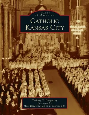 Kansas City cattolica - Catholic Kansas City