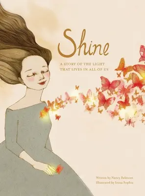 Shine - Una storia della luce che vive in tutti noi - Shine - A Story of the Light that Lives in All of Us