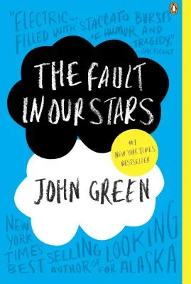 Colpa delle stelle - The Fault in Our Stars