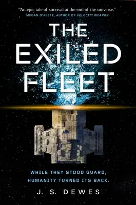 La flotta esiliata - The Exiled Fleet