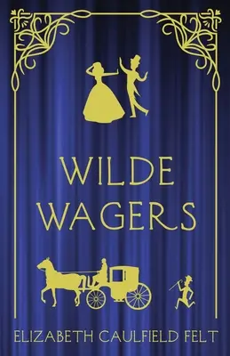 Scommesse Wilde - Wilde Wagers