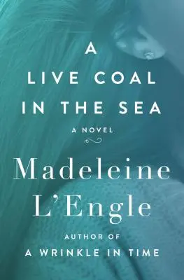 Un carbone vivo nel mare - A Live Coal in the Sea