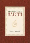 Introduzione agli Hadith - An Introduction to Hadith
