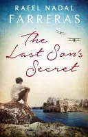 Il segreto dell'ultimo figlio - The Last Son's Secret