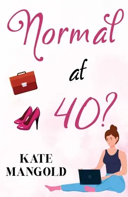 Normale a 40 anni? - Normal at 40?