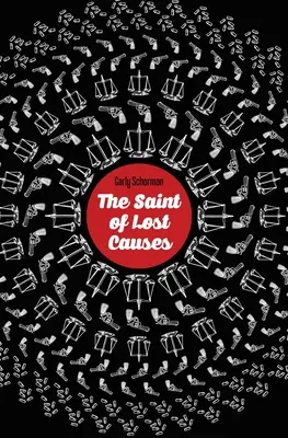 Il Santo delle cause perse - The Saint of Lost Causes