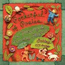 Tascabile di pose: Un tesoro di filastrocche - Pocketful of Posies: A Treasury of Nursery Rhymes