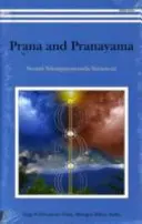 Prana e Pranayama - Prana and Pranayama
