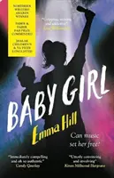 La bambina - Baby Girl