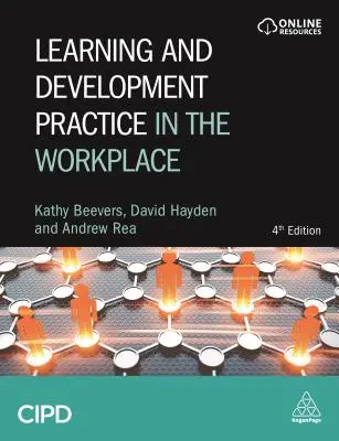 Pratiche di apprendimento e sviluppo sul posto di lavoro - Learning and Development Practice in the Workplace