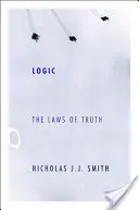 Logica: Le leggi della verità - Logic: The Laws of Truth