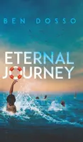 Viaggio eterno - Eternal Journey