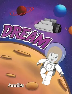Sogno - Dream