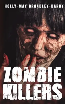 Zombie assassini - Zombie Killers
